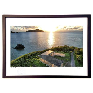 �ŉ� �_�̕l�W�]�� (recno4do)�C���e���A �Ǌ|�� �z���� ���i�� �|�X�^�[ �A�[�g ���r���O ���ւɏ��� ���� �v���[���g ���_�� �A�[�g�t���[��