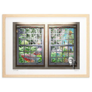 ŉ [YK[f (N)CeA Ǌ| z i |X^[ A[g rO ւɏ  v[g _ A[gt[