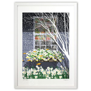 ŉ t̑ (N)CeA Ǌ| z i |X^[ A[g rO ւɏ  v[g _ A[gt[