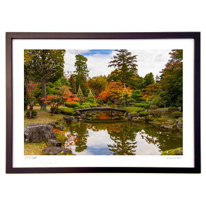 ŉ IZ̏H뉀 (bluewoods07)CeA Ǌ| z i |X^[ A[g rO ւɏ  v[g _ A[gt[