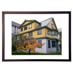 ŉ ȔӏH (Xm[oj)CeA Ǌ| z i |X^[ A[g rO ւɏ  v[g _ A[gt[