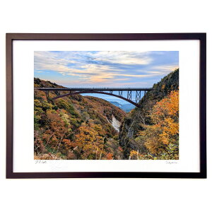 ŉ ΂J̍gt (VՂ܂񂶂イ)CeA Ǌ| z i |X^[ A[g rO ւɏ  v[g _ A[gt[