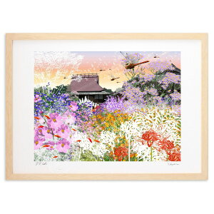 ŉ Β̏H01 (N)CeA Ǌ| z i |X^[ A[g rO ւɏ  v[g _ A[gt[