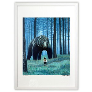 ŉ X̐ ( G)CeA Ǌ| z i |X^[ A[g rO ւɏ  v[g _ A[gt[