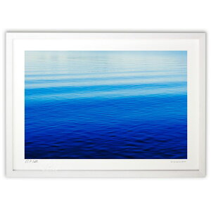 ŉ \ac΃u[ (bluewoods07)CeA Ǌ| z i |X^[ A[g rO ւɏ  v[g _ A[gt[