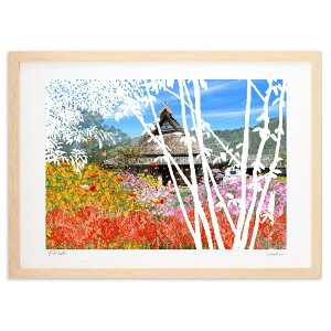 ŉ Β̏H2 (N)CeA Ǌ| z i |X^[ A[g rO ւɏ  v[g _ A[gt[