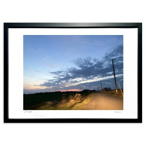 ŉ Q01 (hiro)CeA Ǌ| z i |X^[ A[g rO ւɏ  v[g _ A[gt[