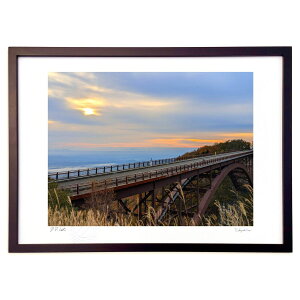 yX[p[SALEzzŉ zƕs (VՂ܂񂶂イ)CeA Ǌ| z i |X^[ A[g rO ւɏ  v[g _ A[gt[