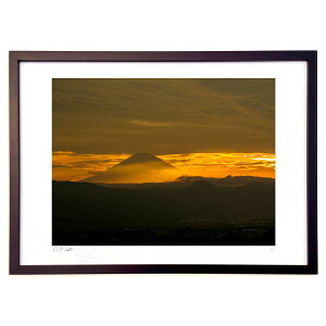 ŉ xmRy[Ăz (hi69ing)CeA Ǌ| z i |X^[ A[g rO ւɏ  v[g _ A[gt[