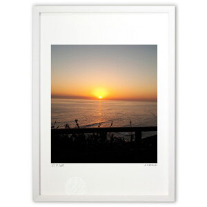 ŉ S܂|J|JJ[C݂̗[ (Ð )