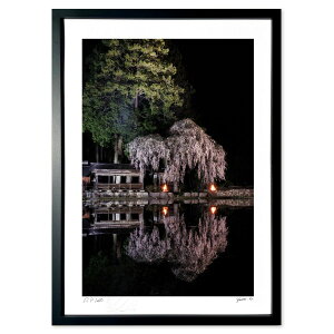 ŉ  (yunomi)CeA Ǌ| z i |X^[ A[g rO ւɏ  v[g _ A[gt[