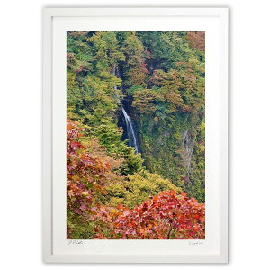 ŉ gťkJ (mitan)CeA Ǌ| z i |X^[ A[g rO ւɏ  v[g _ A[gt[