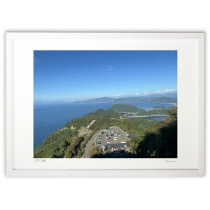 ŉ H̎ዷp (loshi)CeA Ǌ| z i |X^[ A[g rO ւɏ  v[g _ A[gt[