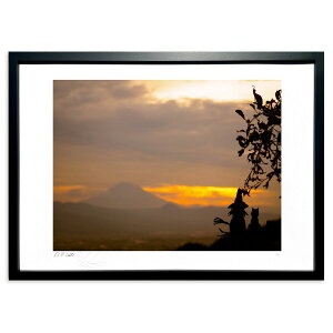 ŉ y[Ăz (hi69ing)CeA Ǌ| z i |X^[ A[g rO ւɏ  v[g _ A[gt[