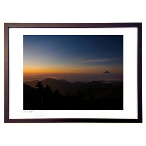 ŉ xmRyĂz (hi69ing)CeA Ǌ| z i |X^[ A[g rO ւɏ  v[g _ A[gt[