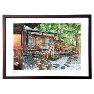 ŉ ꒃoLO (䂫)CeA Ǌ| z i |X^[ A[g rO ւɏ  v[g _ A[gt[