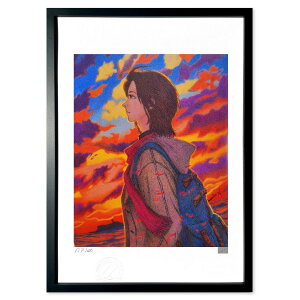 ŉ FM@̗[i (misako.H)CeA Ǌ| z i |X^[ A[g rO ւɏ  v[g _ A[gt[