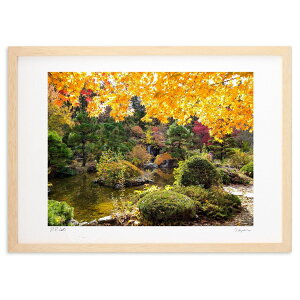 ŉ яH (Xm[oj)CeA Ǌ| z i |X^[ A[g rO ւɏ  v[g _ A[gt[