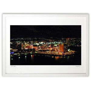 �ŉ� �k�J�̖� (recno4do)�C���e���A �Ǌ|�� �z���� ���i�� �|�X�^�[ �A�[�g ���r���O ���ւɏ��� ���� �v���[���g ���_�� �A�[�g�t���[��