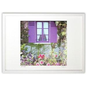 �ŉ� ����𒭂߂� (�Ð� ��)�C���e���A �Ǌ|�� �z���� ���i�� �|�X�^�[ �A�[�g ���r���O ���ւɏ��� ���� �v���[���g ���_�� �A�[�g�t���[��