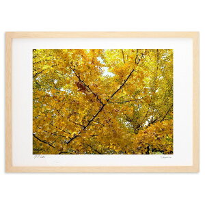 yƂ̍izǂ̎qɂ͌ȂMdȐHށAǁB&