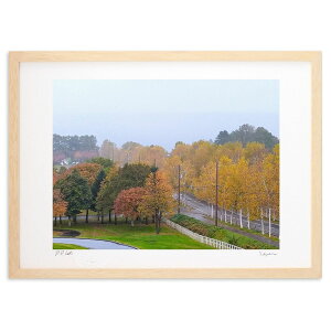 ŉ HF (Xm[oj)CeA Ǌ| z i |X^[ A[g rO ւɏ  v[g _ A[gt[