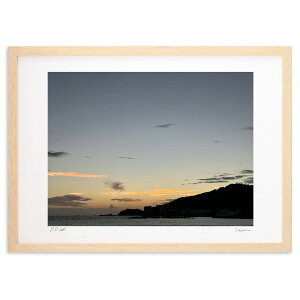 ŉ ảY̗[Ă (₿)CeA Ǌ| z i |X^[ A[g rO ւɏ  v[g _ A[gt[