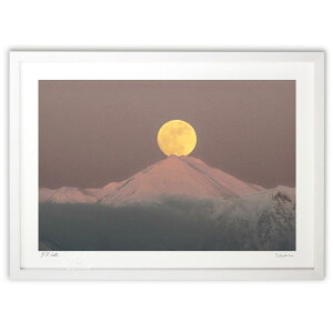 ŉ iʐ^@~̏\xƖ (toshi_hokkaido)