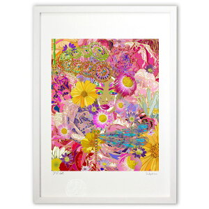 ŉ 20221205 (N)CeA Ǌ| z i |X^[ A[g rO ւɏ  v[g _ A[gt[