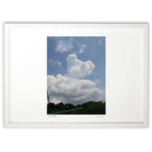 ŉ ʐ^ RAorxA _ (masahiko.M)