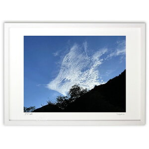 ŉ ʐ^ ċɕ (masahiko.M)