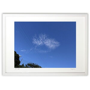 ŉ ʐ^ ċɕ (masahiko.M)