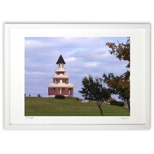 ŉ ̂ (Xm[oj)CeA Ǌ| z i |X^[ A[g rO ւɏ  v[g _ A[gt[