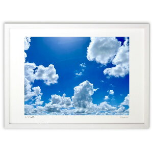 ŉ ċ (|{s)CeA Ǌ| z i |X^[ A[g rO ւɏ  v[g _ A[gt[