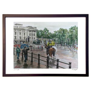 ŉ {aւ̓ (tama)CeA Ǌ| z i |X^[ A[g rO ւɏ  v[g _ A[gt[