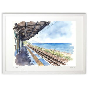 ŉ Čw (feather)CeA Ǌ| z i |X^[ A[g rO ւɏ  v[g _ A[gt[