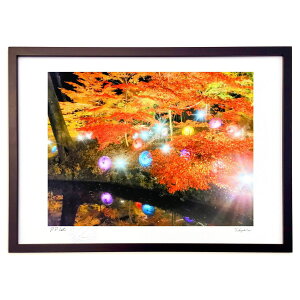 ŉ aPƍgt (ӂ)CeA Ǌ| z i |X^[ A[g rO ւɏ  v[g _ A[gt[