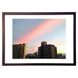 ŉ [Ă (Xm[oj)CeA Ǌ| z i |X^[ A[g rO ւɏ  v[g _ A[gt[