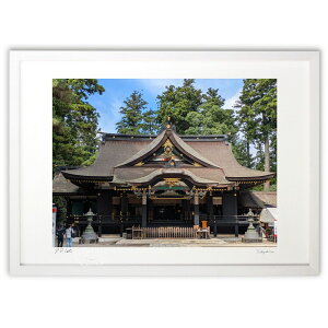 ŉ _{{a (Naoel81)CeA Ǌ| z i |X^[ A[g rO ւɏ  v[g _ A[gt[