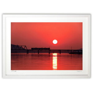 ŉ S̗[2 (̂񑾘Y)CeA Ǌ| z i |X^[ A[g rO ւɏ  v[g _ A[gt[