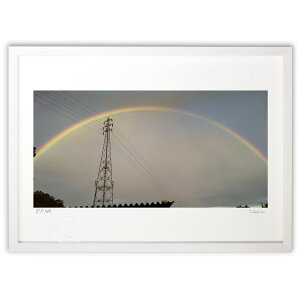 ŉ ʐ^ ƓS (masahiko.M)CeA Ǌ| z i |X^[ A[g rO ւɏ  v[g _ A[gt[