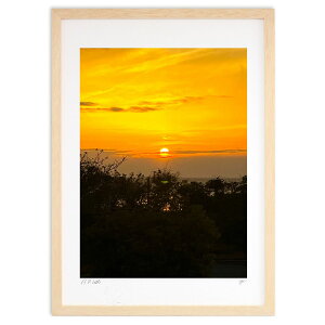 ŉ Cɒޗ[ tَ̊R (^iMAAIj)