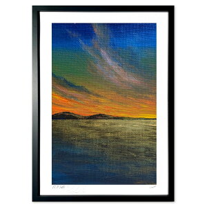 ŉ Ă̊C (Art Dream Awaji)