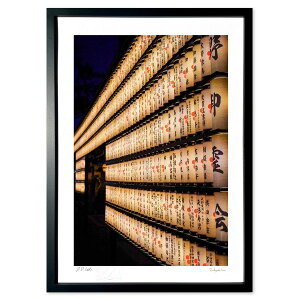 ŉ ̕i (SHIROIRO)CeA Ǌ| z i |X^[ A[g rO ւɏ  v[g _ A[gt[