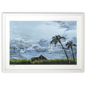 yX[p[SALEzzŉ ~̑ (Art Dream Awaji)