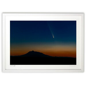 ŉ AgXaƊ؎R (bluewoods07) CeA Ǌ| z i |X^[ A[g rO ւɏ  v[g _