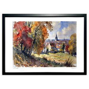 ŉ nss̏H (feather)CeA Ǌ| z i |X^[ A[g rO ւɏ  v[g _ A[gt[