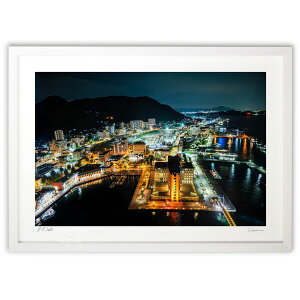 ŉ i̖i (houshiphoto)CeA Ǌ| z i |X^[ A[g rO ւɏ  v[g _ A[gt[