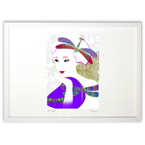 ŉ 827 (N)CeA Ǌ| z i |X^[ A[g rO ւɏ  v[g _ A[gt[