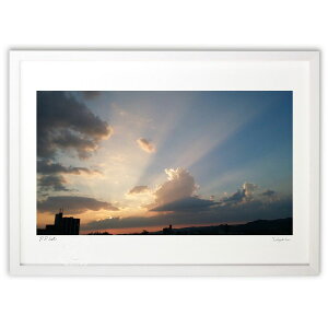 ŉ ʐ^ z Ă̗[ (masahiko.M)